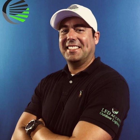 Meet your Posher, Dennis - Picture 1 of 1